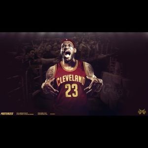 Meet your Posher, Jon